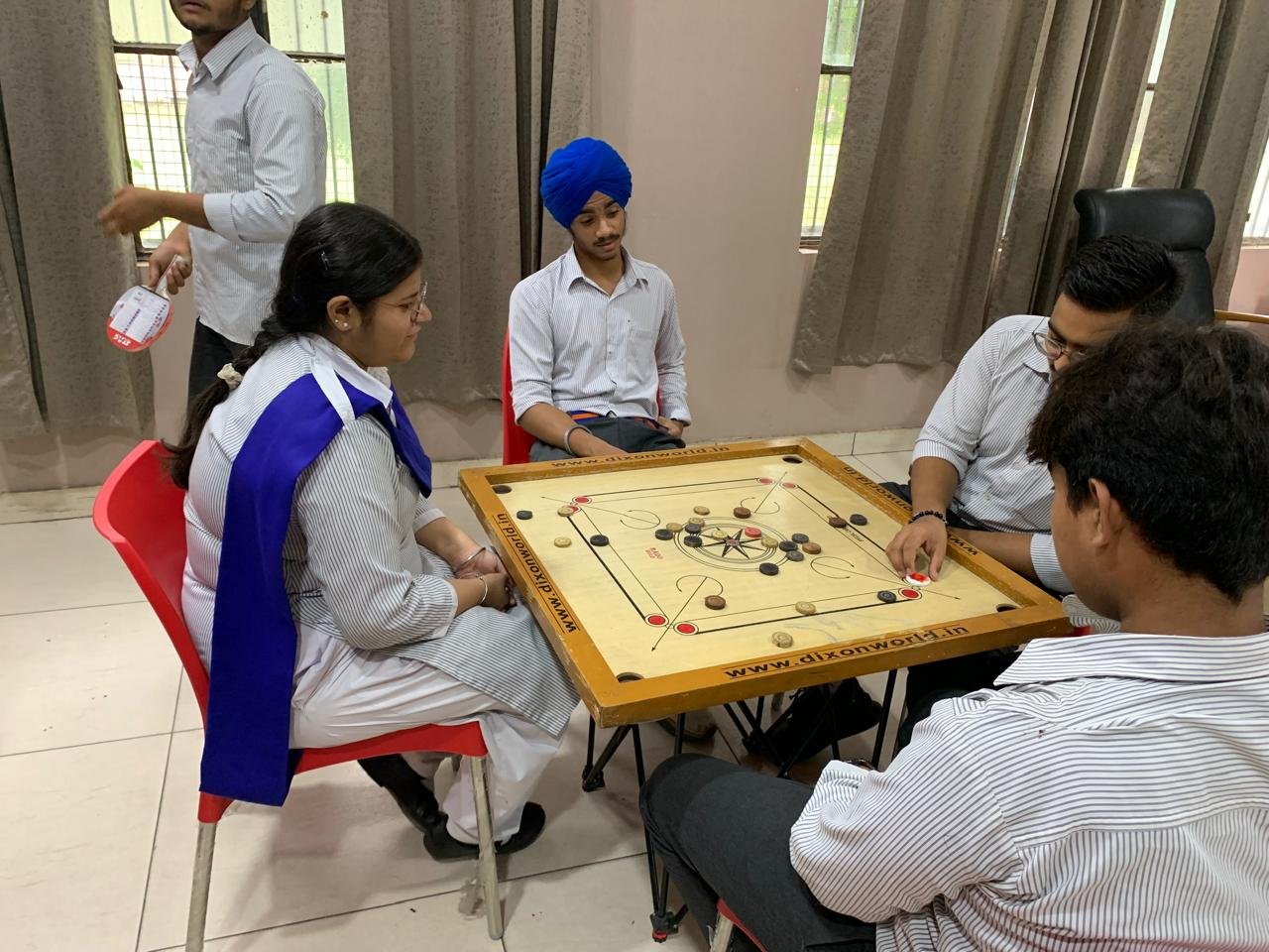 WhatsApp Image 2024-08-29 at 11.22